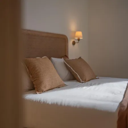 The Vermillion - Private Garden With Pool Access Porto