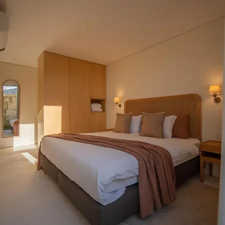 Appartement The Vermillion - Private Garden With Pool Access *